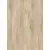 Panele winylowe WENINGER AQUATUS SPC 4mm - Dąb Duran